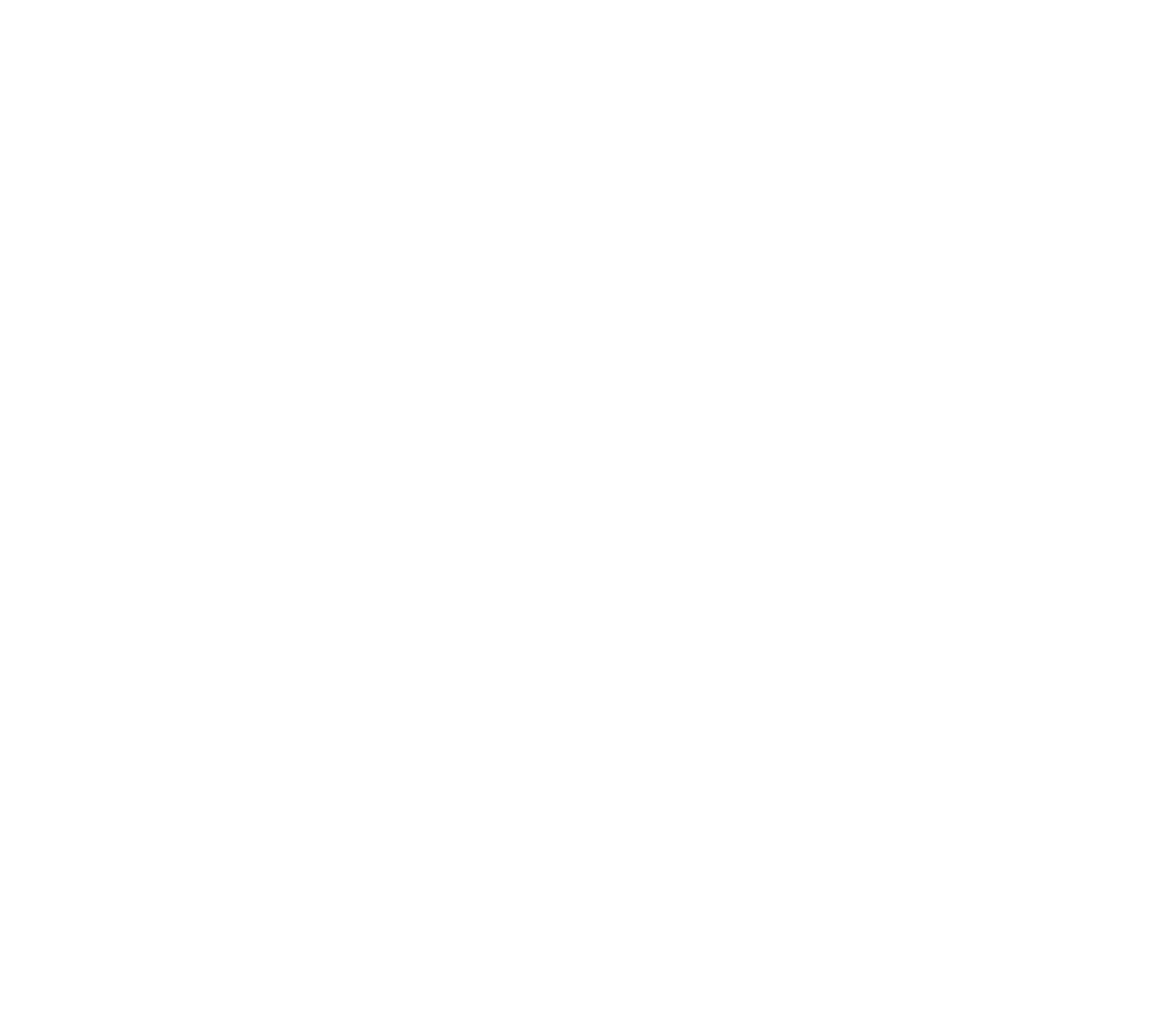 Viking SCADA